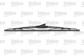 628500-pioro-wycieraczki-szkieletowe-przod-1szt-optiblade-t1-b602-t1-tn