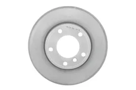 tarcza-hamulcowa-bosch-uklad-hamulcowy-0-986-478-513
