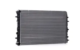 732864-chlodnica-silnika-seat-cordoba-ibiza-iii-skoda-fabia-i-praktik-ii