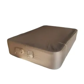 materac-dmuchany-ids-tech-dreamer-200-x-140-x-40-cm-z-pompka