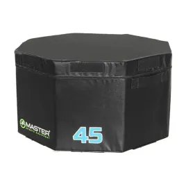 skrzynia-do-skakania-plyometryczna-jump-box-plyo-box-master-45-cm