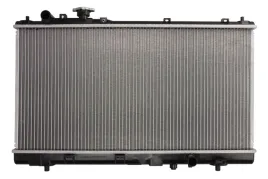 chlodnica-silnika-manualna-mazda-premacy-1-9-2-0-07-99-03-05-thermotec