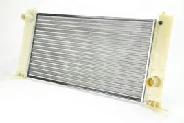 chlodnica-silnika-manualna-fiat-stilo-1-2-1-4-1-6-10-01-08-08-thermotec