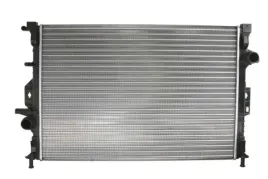 chlodnica-silnika-manualna-volvo-s-60-ii-80-v-40-i-70-iii-xc-ford-c-max-mk