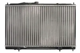 chlodnica-silnika-manualna-mitsubishi-colt-iv-galant-vii-lewa-200-lancer-v