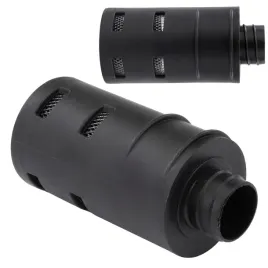filtr-powietrza-do-nagrzewnicy-olejowej-oczyszczacz-wylot-webasto-104mm