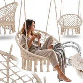 fotel-wiszacy-hustawka-bocianie-gniazdo-boho-plecione-do-ogrodu-domu-bialy