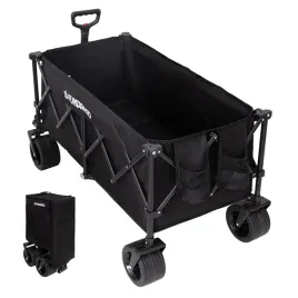 wozek-skladany-king-camp-folding-wagon