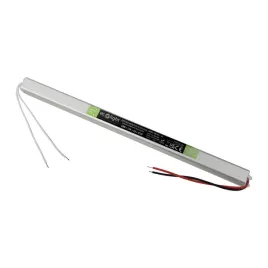 zasilacz-meblowy-slim-do-tasm-led-60w-12v-dc-5a-ip20-waski-310x18x18mm