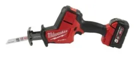 milwaukee-pila-szablasta-18v-2-x-50ah-li-ion-fuel-m18fhz-502x-4933459885