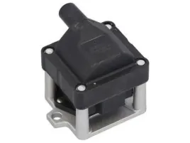 ewka-zaplonowa-vw-skoda-mala-6pin