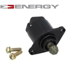 energy-sk0021-zawor-pozycji-jalowej-zasilanie