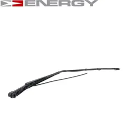 energy-rwp0033p-ramie-wycieraczki-czyszczenie