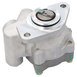 energy-pw690209-pompa-hydrauliczna-uklad