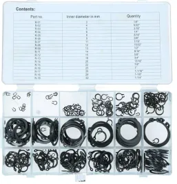 segery-zewnetrzne-300-elem-3-32mm