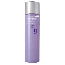 oryginalny-numbuzin-no-9-nad-pdrn-glow-boosting-toner-do-twarzy-pdrn-150ml