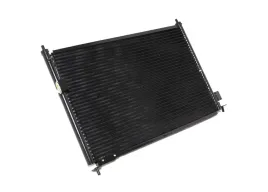 chlodnica-klimatyzacji-honda-civic-01-1-7-cdti