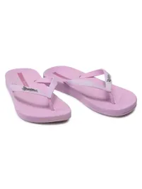 ipanema-rozowe-klapki-casual-z-blyszczacymi-szerokimi-paskami-43-6ka