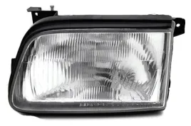 isuzu-tfr-pich-up-od-1997-reflektor-lewy-nowy