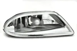mercedes-ml-w163-2001-2005-halogen-nowy-prawy