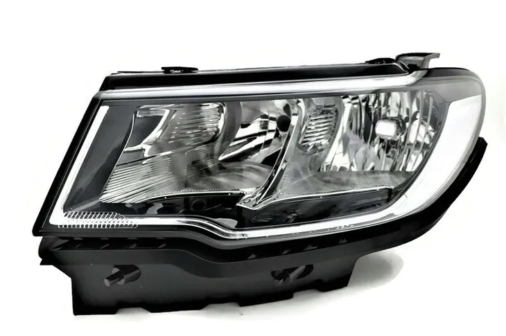 jeep-compass-od-2017-reflektor-lewy-europa