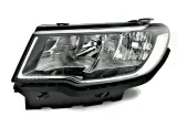 jeep-compass-od-2017-reflektor-lewy-europa