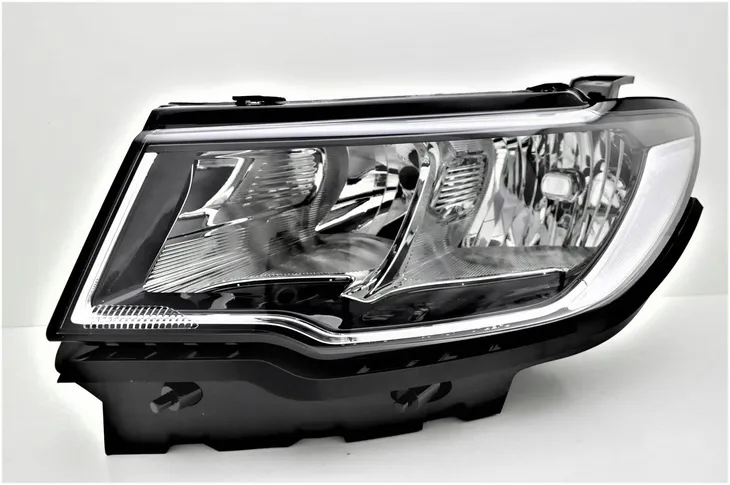 jeep-compass-od-2017-reflektor-lewy-europa-stan-nowy