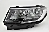 jeep-compass-od-2017-reflektor-lewy-europa-stan-nowy