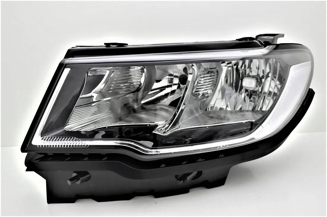 jeep-compass-od-2017-reflektor-lewy-europa-stan-nowy