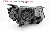 jeep-compass-od-2017-reflektor-lewy-europa-producent-czesci-abakus