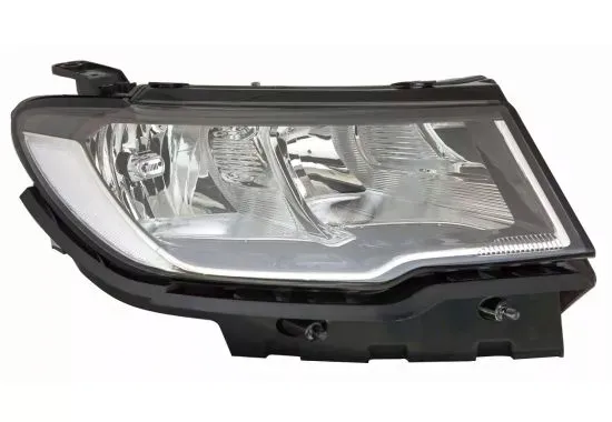 jeep-compass-od-2017-reflektor-lewy-europa-numer-katalogowy-oryginalu-jeep-55112709ad