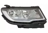 jeep-compass-od-2017-reflektor-lewy-europa-numer-katalogowy-oryginalu-jeep-55112709ad