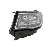 jeep-compass-od-2017-reflektor-lewy-europa-kod-taryfy-celnej-85122000