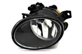 mercedes-sprinter-b907-b910-18-halogen-lewy