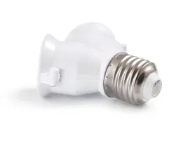 przejsciowka-adapter-redukcja-gwintu-e27-na-2xe27