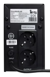 tm-li-0k8-mc-1x9-zasilacz-awaryjny-ups-800va-480w-line-interactive-tower