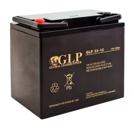 akumulator-vrla-agm-12v-33ah-m6-glp-glp-33-12
