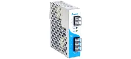 drp024v060w1aa-zasilacz-din-24v-2-5a-cliq-metal-case-delta-drp024v060