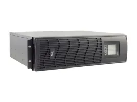 rts-li-3k0-3u-lcd-4x9-ups-rack19-tower-czysta-sinusoida-line-interactive