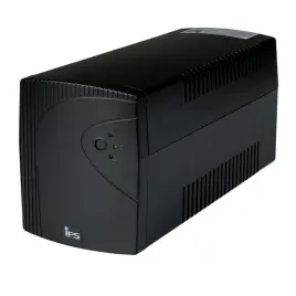 tm-li-1k2-pc-2x7-zasilacz-awaryjny-ups-1200va-720w-line-interactive-towe