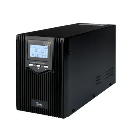 zasilacz-awaryjny-ups-1000va-800w-czysta-sinusoida-lcd-ips-ts1-li-1k0-m