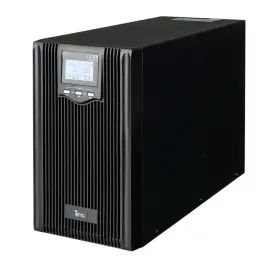 zasilacz-awaryjny-ups-2000va-1600w-rack-3u-czysta-sinusoida-ips-ts1-li-3