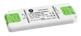 ftpc12v24-zasilacz-meblowy-do-led-24v-0-5a-wysoka-jakosc-plastikowa-obu