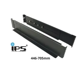 komplet-szyn-lewa-prawa-do-ups-rack-19-ips-ku-rackrail19