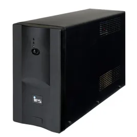 zasilacz-awaryjny-ups-2000va-1200w-line-interactive-iec-ips-tm-li-2k0-mc