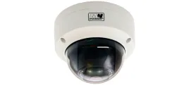kamera-2mpx-1-28-1920x1080p-25kl-s-mw-security-ipc-d302fik-28mm
