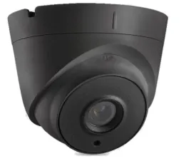 ac-d205f-g-28mm-kamera-5-mpx-20fps-4mpx-25fps-szara-mw-security-ac-d2