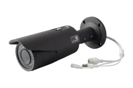 kamera-ip-tubowa-4mpx-28-12mm-moto-mw-security-ipc-t404zsd-g-2-8-12mm