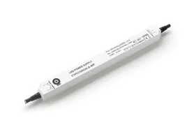 zasilacz-meblowy-led-24v-625a-cv-ip66-slim-plastikowa-obudowa-1500-lm