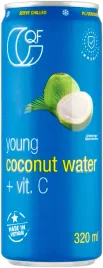 kaucja-quality-food-woda-kokosowa-z-witamina-c-320ml